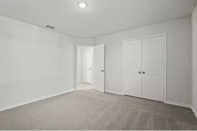 7829 White Spruce Lane, Fort Worth, TX 76123 - Photo 17