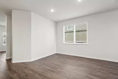 7829 White Spruce Lane, Fort Worth, TX 76123 - Photo 5
