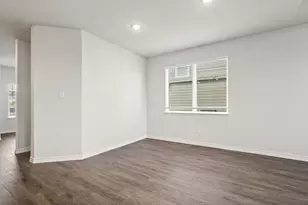 7829 White Spruce Ln, Fort Worth, TX 76123 - Photo 5