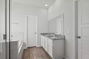 7829 White Spruce Ln, Fort Worth, TX 76123 - Photo 11