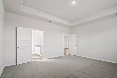 7829 White Spruce Lane, Fort Worth, TX 76123 - Photo 9