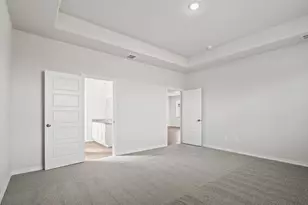 7829 White Spruce Ln, Fort Worth, TX 76123 - Photo 9
