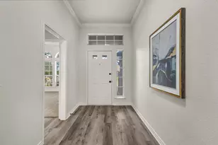 4567 Summerbrook Cir, Fort Worth, TX 76137 - Photo 5