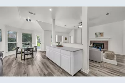 4567 Summerbrook Circle, Fort Worth, TX 76137 - Photo 25