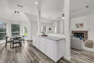 4567 Summerbrook Cir, Fort Worth, TX 76137 - Photo 25