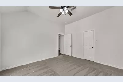 4567 Summerbrook Circle, Fort Worth, TX 76137 - Photo 11