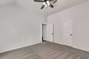 4567 Summerbrook Cir, Fort Worth, TX 76137 - Photo 11