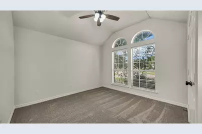 4567 Summerbrook Circle, Fort Worth, TX 76137 - Photo 7