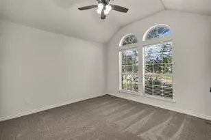 4567 Summerbrook Cir, Fort Worth, TX 76137 - Photo 7