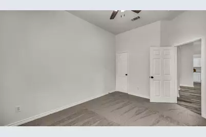 4567 Summerbrook Circle, Fort Worth, TX 76137 - Photo 29