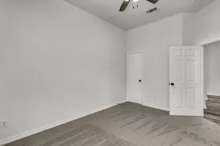 4567 Summerbrook Cir, Fort Worth, TX 76137 - Photo 29