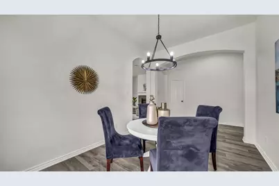 4567 Summerbrook Circle, Fort Worth, TX 76137 - Photo 15