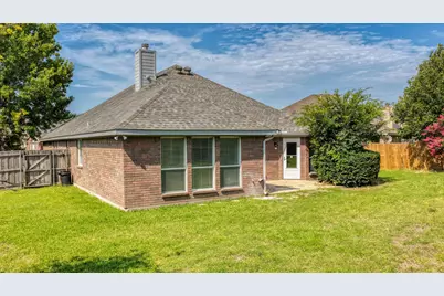 4567 Summerbrook Circle, Fort Worth, TX 76137 - Photo 35