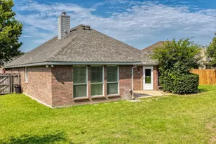 4567 Summerbrook Cir, Fort Worth, TX 76137 - Photo 35