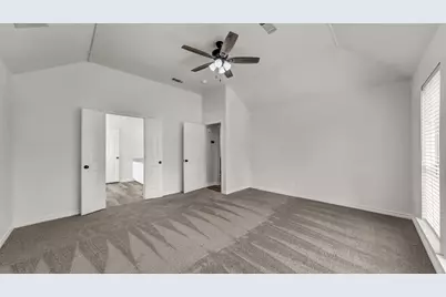 4567 Summerbrook Circle, Fort Worth, TX 76137 - Photo 31