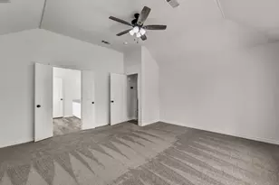 4567 Summerbrook Cir, Fort Worth, TX 76137 - Photo 31