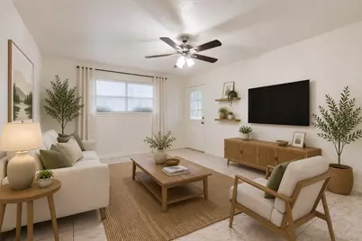 756 E Pecan Street #762, Hurst, TX 76053 - Photo 5