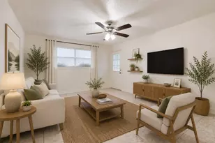 756 E Pecan St, Hurst, TX 76053 - Photo 5