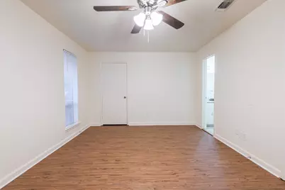 756 E Pecan Street #762, Hurst, TX 76053 - Photo 15