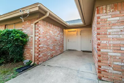 756 E Pecan Street #762, Hurst, TX 76053 - Photo 3