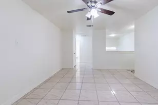 756 E Pecan St, Hurst, TX 76053 - Photo 7