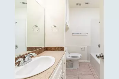 756 E Pecan Street #762, Hurst, TX 76053 - Photo 11