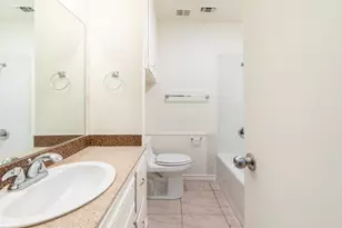 756 E Pecan St, Hurst, TX 76053 - Photo 11