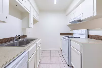 756 E Pecan Street #762, Hurst, TX 76053 - Photo 9