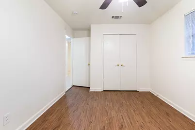 756 E Pecan Street #762, Hurst, TX 76053 - Photo 13