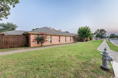756 E Pecan Street #762, Hurst, TX 76053 - Photo 3