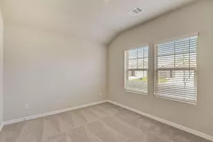 310 Sugarlands Dr, Greenville, TX 75402 - Photo 29