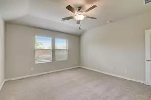 310 Sugarlands Dr, Greenville, TX 75402 - Photo 21