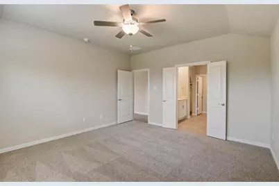 310 Sugarlands Drive, Greenville, TX 75402 - Photo 15