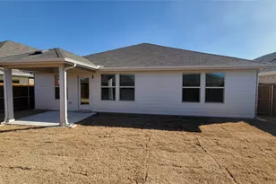 310 Sugarlands Dr, Greenville, TX 75402 - Photo 37