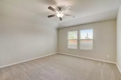 310 Sugarlands Drive, Greenville, TX 75402 - Photo 13