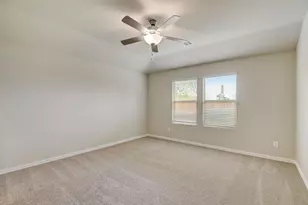 310 Sugarlands Dr, Greenville, TX 75402 - Photo 13