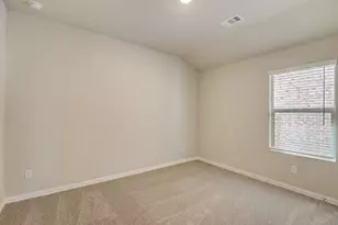 310 Sugarlands Dr, Greenville, TX 75402 - Photo 31