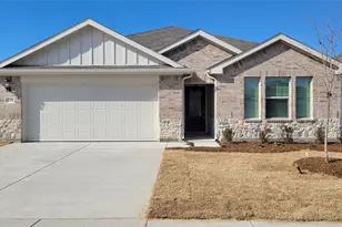 310 Sugarlands Dr, Greenville, TX 75402 - Photo 1