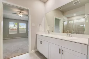 310 Sugarlands Dr, Greenville, TX 75402 - Photo 25