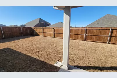 310 Sugarlands Drive, Greenville, TX 75402 - Photo 25