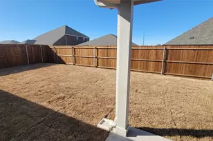 310 Sugarlands Dr, Greenville, TX 75402 - Photo 25