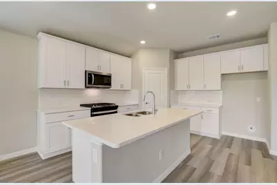 310 Sugarlands Drive, Greenville, TX 75402 - Photo 5