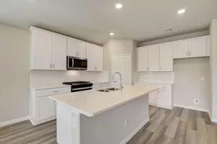 310 Sugarlands Dr, Greenville, TX 75402 - Photo 5