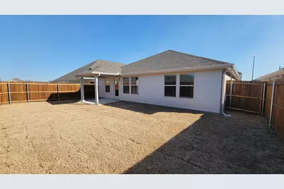 310 Sugarlands Drive, Greenville, TX 75402 - Photo 27