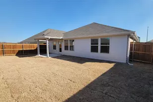 310 Sugarlands Dr, Greenville, TX 75402 - Photo 27
