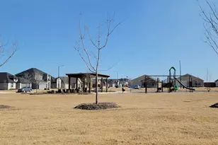 310 Sugarlands Dr, Greenville, TX 75402 - Photo 39