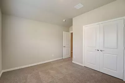 310 Sugarlands Drive, Greenville, TX 75402 - Photo 23