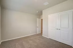 310 Sugarlands Dr, Greenville, TX 75402 - Photo 23