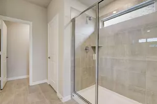 310 Sugarlands Dr, Greenville, TX 75402 - Photo 23