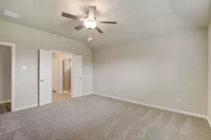 310 Sugarlands Dr, Greenville, TX 75402 - Photo 19